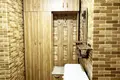 1 room apartment 29 m² Homyel, Belarus