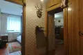 Квартира 2 комнаты 41 м² Минск, Беларусь