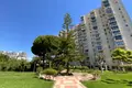 3 bedroom apartment 120 m² Provincia de Alacant/Alicante, Spain