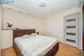 Wohnung 2 zimmer 53 m² Vilnius, Litauen