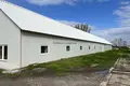 Commercial property 680 m² in Ebes, Hungary