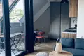 Mieszkanie 2 pokoi 51 m² Tbilisi, Gruzja