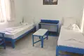 Hotel  in Chania Municipality, Greece