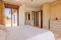 6-Schlafzimmer-Villa 765 m² el Baix Segura La Vega Baja del Segura, Spanien