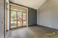 Casa de campo 251 m² Kalodziscanski selski Savet, Belarús
