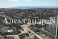 Mieszkanie 2 pokoi 69 m² Odessa, Ukraina