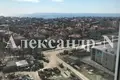 Apartamento 2 habitaciones 69 m² Odessa, Ucrania