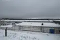 Produktion 2 741 m² Babrujsk, Weißrussland