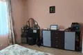 Bungalow z 2 sypialniami 101 m² Banya, Bułgaria