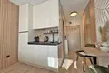 Mieszkanie 1 pokój 34 m² Sweti Włas, Bułgaria