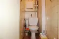 Квартира 2 комнаты 54 м² Минск, Беларусь