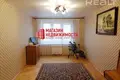 2 room apartment 57 m² Hrodna, Belarus