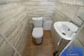 House 128 m² Garanski selski Savet, Belarus