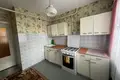 Appartement 2 chambres 57 m² Lida, Bélarus