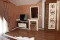 Вилла 4 комнаты 470 м² Кемер, Турция