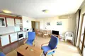 Wohnung 120 m² Elenite Resort, Bulgarien