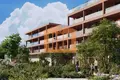 Mieszkanie 2 pokoi 71 m² Bashkia Durres, Albania