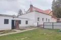 5 room house 80 m² Baksa, Hungary