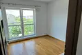 3 room apartment 76 m² in Wroclaw, Poland