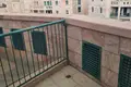 4 room apartment 110 m² in Jerusalem, Israel