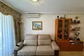 2 bedroom apartment  Torrevieja, Spain