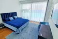 3 bedroom apartment 117 m² Germasogeia, Cyprus