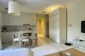 Appartement 1 chambre 34 m² Tivat, Monténégro