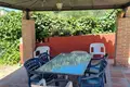 Haus 4 zimmer  San Pedro Alcantara, Spanien