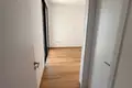 Appartement 2 chambres 81 m² Demos Agiou Athanasiou, Chypre