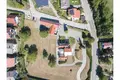 Willa 10 pokojów 900 m² Samobor, Chorwacja