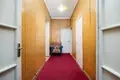 Apartamento 3 habitaciones 80 m² Minsk, Bielorrusia