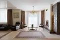 Maison 239 m² Zdanovicki selski Savet, Bélarus