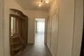 Wohnung 25 m² in Novosaratovka, Russland