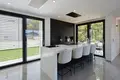 Willa 4 pokoi 370 m² Grad Trogir, Chorwacja