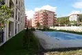 Квартира 118 м² Святой Влас, Болгария