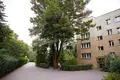 Appartement 2 chambres 40 m² Varsovie, Pologne