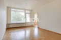 Appartement 3 chambres 71 m² Helsinki sub region, Finlande