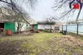 House 75 m² Salihorsk, Belarus