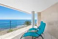 4 bedroom apartment 156 m² Torrevieja, Spain