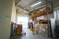 Produktion 631 m² in Suharukia, Belarus