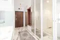 Appartement 2 chambres 56 m² Olsztyn, Pologne