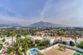 2 bedroom apartment 99 m² Marbella, Spain