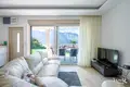 2 bedroom apartment 68 m² Kotor, Montenegro