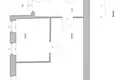 Mieszkanie 2 pokoi 77 m² Wiedeń, Austria