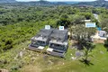 Casa 3 habitaciones 2 315 m² Punta Gorda, Honduras