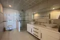 4 bedroom Villa  Alanya, Turkey