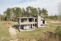 7 room house 300 m² Jurmala, Latvia