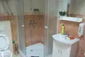 Appartement 1 chambre 30 m² Rafailovici, Monténégro