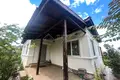 Haus 3 zimmer 90 m² Kawarna, Bulgarien