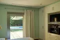 Villa de 4 dormitorios 360 m² Denia, España